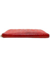 Billetera Roja