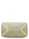 Bolso "Editors Sopping Zip"