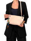 Bolso "Trapecio Mediano"