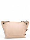 Bolso "Trapecio Mediano"