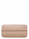 Bolso "Trapecio Mediano"