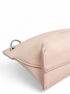Bolso "Trapecio Mediano"