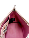 Bolso "Trapecio Mediano"