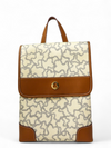 Morral "Kaos New Total"