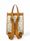 Morral "Kaos New Total"