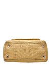 Bolso Beige