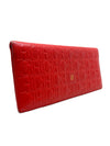 Billetera Roja