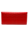 Billetera Roja