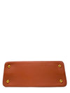 Bolso "Capucines MM Magnolia"