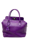 Bolso "Swift Toolbox 26"