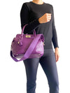 Bolso "Swift Toolbox 26"