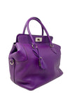 Bolso "Swift Toolbox 26"
