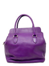 Bolso "Swift Toolbox 26"