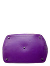 Bolso "Swift Toolbox 26"