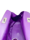 Bolso "Swift Toolbox 26"