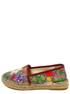 Espadrilles "Floral Print"