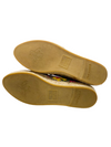 Espadrilles "Floral Print"