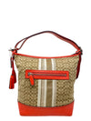 Bolso Café
