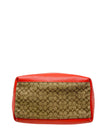 Bolso Café