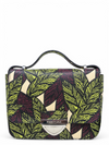 Bolso "Special Print Edition Summer 2015"
