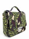Bolso "Special Print Edition Summer 2015"