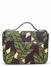 Bolso "Special Print Edition Summer 2015"