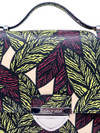 Bolso "Special Print Edition Summer 2015"