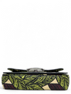 Bolso "Special Print Edition Summer 2015"