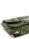Bolso "Special Print Edition Summer 2015"