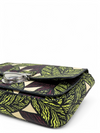 Bolso "Special Print Edition Summer 2015"