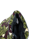 Bolso "Special Print Edition Summer 2015"