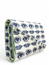 Bolso "Special Print Edition Summer 2016"