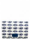 Bolso "Special Print Edition Summer 2016"