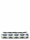 Bolso "Special Print Edition Summer 2016"
