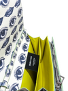 Bolso "Special Print Edition Summer 2016"