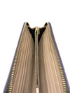 Billetera Morada