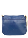 Bolso Azul