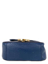 Bolso Azul