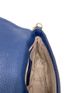 Bolso Azul