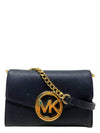 Bolso Negro