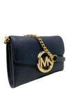 Bolso Negro