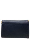Bolso Negro