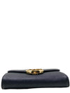 Bolso Negro