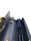 Bolso Negro