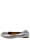 Baletas "Reva Ballet Flats"