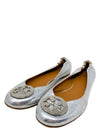 Baletas "Reva Ballet Flats"
