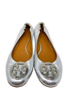 Baletas "Reva Ballet Flats"