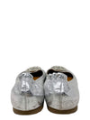 Baletas "Reva Ballet Flats"