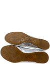 Baletas "Reva Ballet Flats"