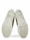 Tenis "GG Canvas"